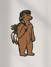 User profile