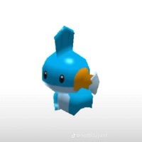 Ian Ford-Hunt