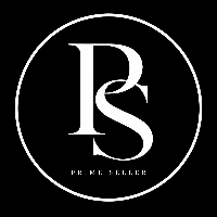 PrimeSeller186