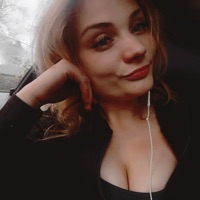 kathleen steele