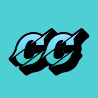Chase Club profile image