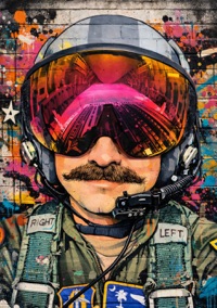 User profile image