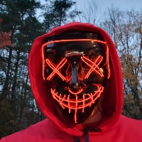 User profile image