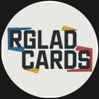 rgladcards - Value Hockey (20% Off $15+)