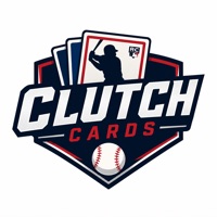 C1utch Cards