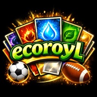 ecoroyl profile image
