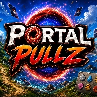 PortalPullZ