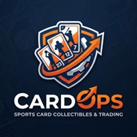 Card Ops 30% $10 + Free shipping
