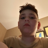LUCAS