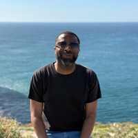 User profile