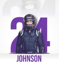 Kevin Johnson