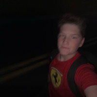 Kaleb Smith