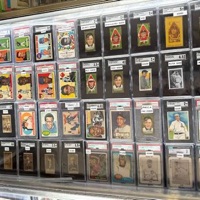 MLB_BAY_CARDS