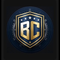 BCCardVault