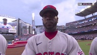 JD