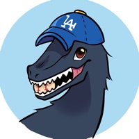 User profile image
