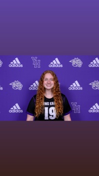 McKenna