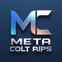 MetaColt