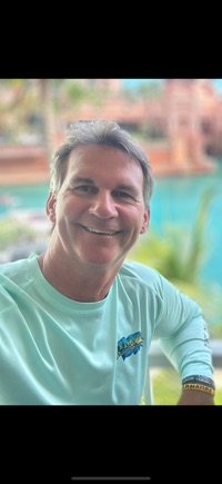 Michael Schiller