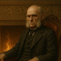 User profile image