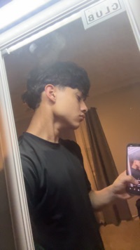 User profile image