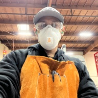 Nicky2Strikes profile image