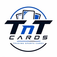 TnT Cards