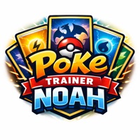Cool Guy Noah