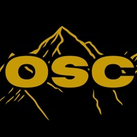 OlsonSportsCards