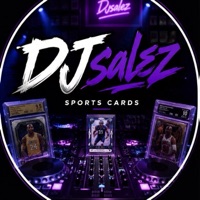 DJSALEZ
