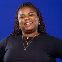 User profile
