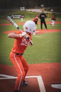 Easton