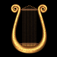 Orpheus