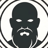 Daniel profile image
