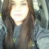 Brittany Hester
