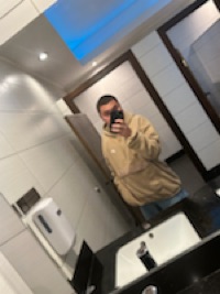 User profile