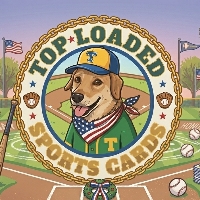 User profile image