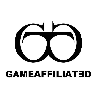 gameaffiliated.com