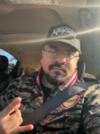User profile image
