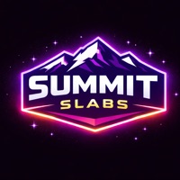 Summit Slabs LLC