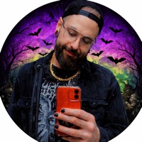 Matty Batz