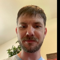 Josh DiGirolamo