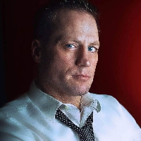 Jeffery Baird (DJ JEFFERYB)