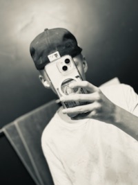 Eli Smith