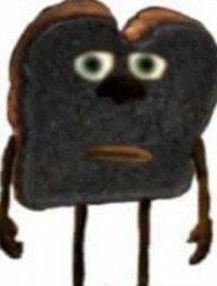 Ben