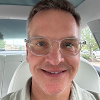 John