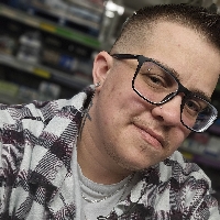 User profile image