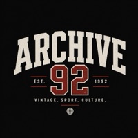 User profile