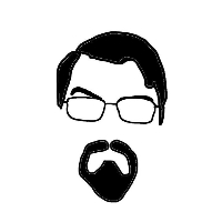 User profile