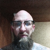 Todd